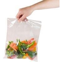 Toastabags MSB25LGE Microwave Steam Bags - 25 Pack