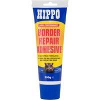 Hippo Border & Wallpaper Repair Adhesive - 250g