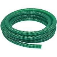 Light Suction PVC Delivery Hose 10m 50.8mm / 2"