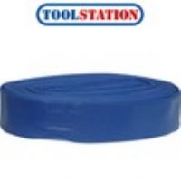 Lay Flat Hose 10m 32mm / 1 1/4"