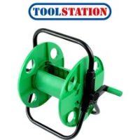 Hose Reel