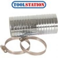 Lay Flat Kit 32mm / 1 1/4"