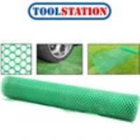 Grass Protector Mat 1 x 10m