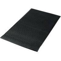 Anti-Fatigue Floor Mat Charcoal 1500 x 900mm (41816)