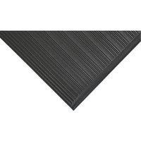 Coba AF060002 Arbeitsplatzmatte Orthomat