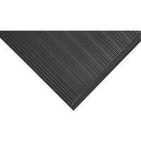 Coba AL010002 work space Matte Orthomat