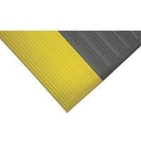 Coba Orthomat Work al060003 Rug