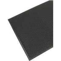 COBA Europe COBAscrape Floor Mat Black 3 x 0.85m (633FV)