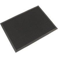 Fingertip Mat, 100 x 80 cm