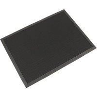 Coba Europe F299 Fingertip Entrance Mat