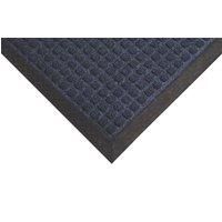 Superdry Blue 0.6m x 0.9m Single Mat
