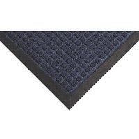 COBA Europe Entrance Mat Blue 1.5m x 0.9m (104VH)