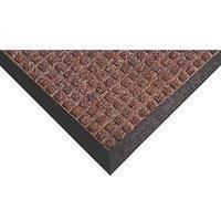 Superdry Brown 0.6m x 0.9m Single Mat
