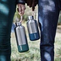 Explorer Insulated Bottle