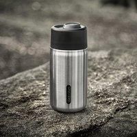 Black and Blum Insulated Travel Cup