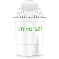 Universal Water Filter Cartridges, Classic Style, 3, 6, 12 Pack, by Aqua Optima