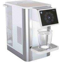 Aqua OPTIMA AURORA, Water Chiller & Filtered Water Dispenser, 3.8L Capacity. New