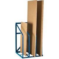Storage Rack 600 x 600 x 900mm (87647)