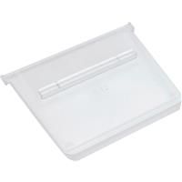 Barton Shelf Bin Divider 120 x 95mm (50 Pk)