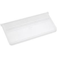 Barton Shelf Bin Divider 180 x 95mm (25 Pk)