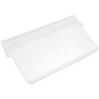 Barton Shelf Bin Divider 240 x 150mm (10 Pk)