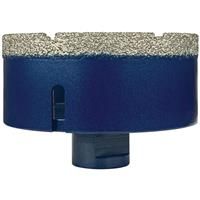 Mexco TDXCEL Diamond Tile Hole Saw 91mm