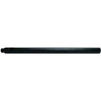 Mexco Diamond Core Drill Extension Bar 460mm