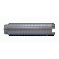 Mexco Solid Dry Diamond Core Drill Bit 48 x 170mm
