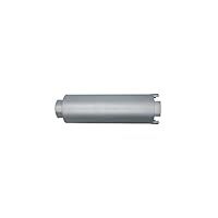 Mexco Dry Core Drill Unslotted 65mm X90 Grade - A10DC65US