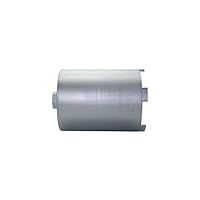 Mexco Dry Core Unslotted Drill 107mm - X90 Grade - A10DC107US