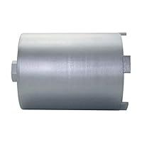 Sirius Premium Dry Diamond Core Drill 152mm