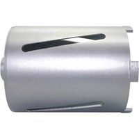 Mexco 182mm DCX90 Premium Dry Diamond Core Drill