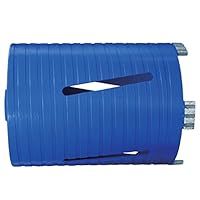 Mexco 117mm DCXCEL Professional Dry Diamond Core Drill