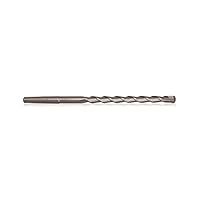 Mexco 175mm A-taper Drill Bit - A10ATAPER175