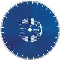 Mexco Premium Multi-Purpose Diamond Blade 450mm