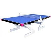 Butterfly Ultimate Outdoor Table Tennis Table