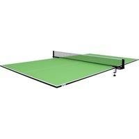 Butterfly 9 x 5 Full Size Table Tennis Top (UK)