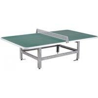 Butterfly S2000 Concrete Steel 30RO Outdoor Table Tennis Table