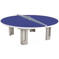 Butterfly R2000 Concrete Table Tennis Table