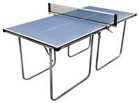 Butterfly Starter Indoor Table Tennis Table
