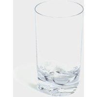 Quest Everlasting Camping Hi Tumbler, Clear