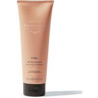 Grow Gorgeous Curl Defining Hair Shampoo, 250ml