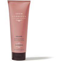 Grow Gorgeous Volume Bodifying Hair Shampoo, 250ml