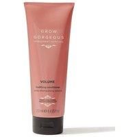 Grow Gorgeous Volume Bodifying Hair Conditioner, 250ml