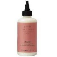 Grow Gorgeous Volume Root Stimulating Primer 200ml New & Boxed