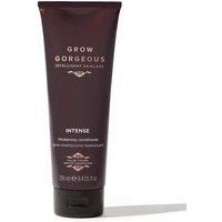 Grow Gorgeous Intense Thickening Hair Conditioner, 250ml