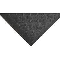 Coba OrthoWork Standard Arbeitsplatzmatte 0.6 x 0.9 M