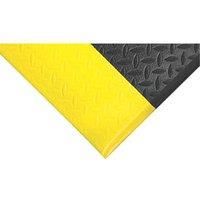 Coba OrthoWork Standard Safety Arbeitsplatzmatte 0.6 x 0.9 M