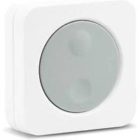 Salus SB600 Smart Home Dual Switch Button