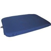 P&L Waterproof Large Pet Duvet - Blue